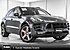 2018 Porsche Macan Turbo for sale 101121866